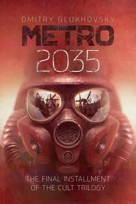Metro 2035 t2gstaticcomimagesqtbnANd9GcR4qCrnRyycRBeWpP