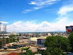 Metro Cagayan de Oro httpsuploadwikimediaorgwikipediacommonsthu