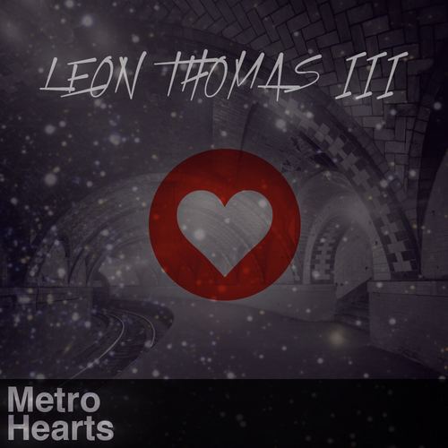 Metro Hearts hwimgdatpiffcomm69c598cLeonThomasIIIMetro