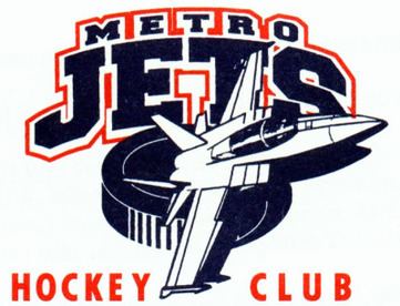 Metro Jets Metro Jets Wikipedia