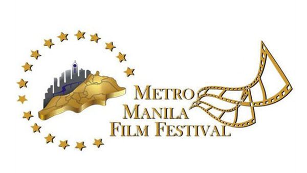 Metro Manila Film Festival Metro Manila Film Festival MMFF 2015 Winners Awards Night Results