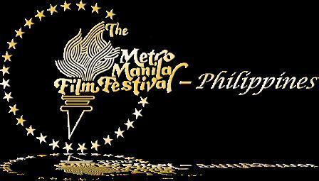 Metro Manila Film Festival Video 48 METRO MANILA FILM FESTIVAL 1975 PRESENT