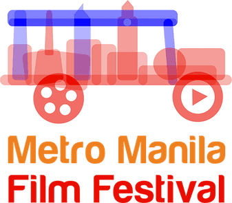 Metro Manila Film Festival Metro Manila Film Festival Wikipedia