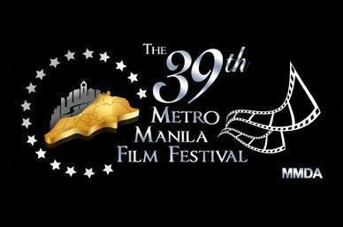Metro Manila Film Festival 2013 Metro Manila Film Festival Wikipedia