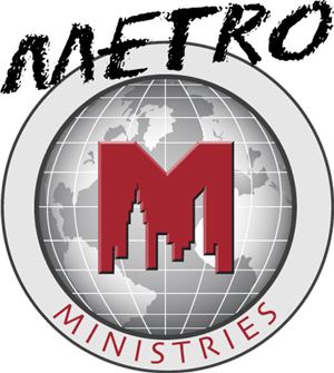 Metro Ministries