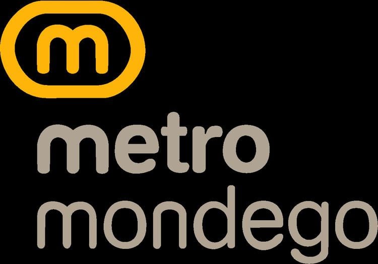 Metro Mondego Mtro Mondego Wikipdia