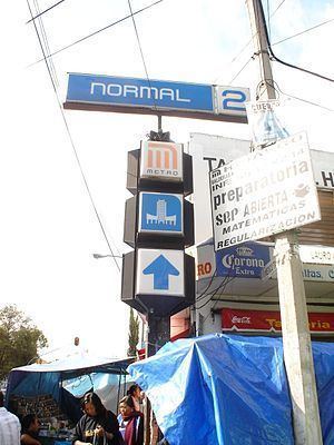 Metro Normal Metro Normal Wikipedia