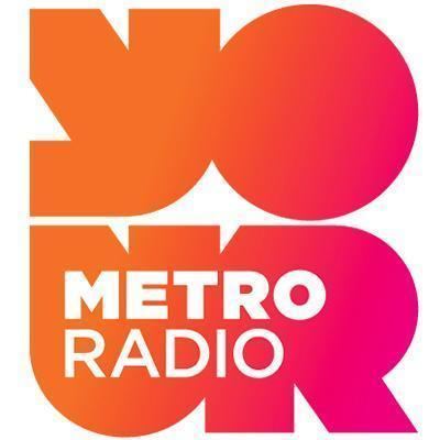 Metro Radio wwwnortheastupdatescoukwpcontentuploads2015