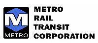 Metro Rail Transit Corporation