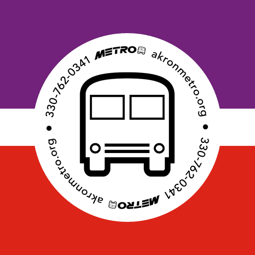 METRO Regional Transit Authority httpspbstwimgcomprofileimages6525145277586