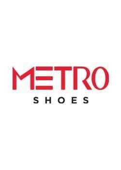 Metro Shoes d38xymwcpnbtxucloudfrontnetmediawysiwygmetrojpg