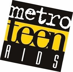 Metro TeenAIDS