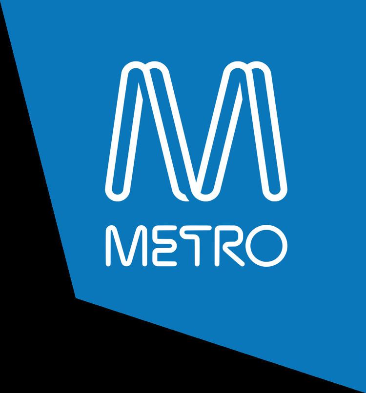 Metro Trains Melbourne httpsuploadwikimediaorgwikipediaenthumb1
