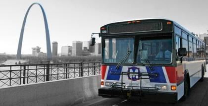 MetroBus (St. Louis) httpsuploadwikimediaorgwikipediacommons55