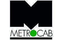 Metrocab httpsuploadwikimediaorgwikipediacommonsthu