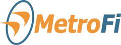 MetroFi httpsuploadwikimediaorgwikipediaen00aMet