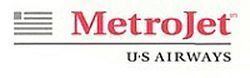 MetroJet (American airline) httpsuploadwikimediaorgwikipediaenthumbd
