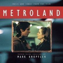 Metroland (album) httpsuploadwikimediaorgwikipediaenthumb0