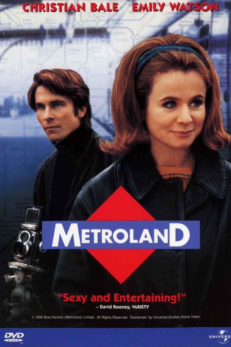 Metroland (film) wwwgstaticcomtvthumbdvdboxart19937p19937d