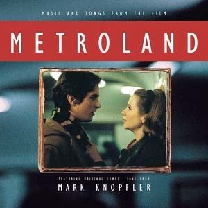 Metroland (film) Metroland Music and Songs From The Film The Elvis Costello Wiki