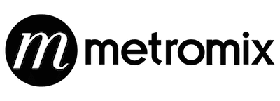 Metromix chicagometromixcomassetschicagoimagesnewlog