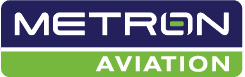 Metron Aviation wwwmetronaviationcomwpcontentuploads2015Met