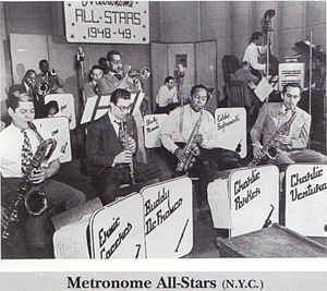 Metronome All-Stars httpsimgdiscogscomPRGvmDhJfddzXNuNFz0l6mJiLP