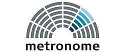 Metronome Film & Television httpsuploadwikimediaorgwikipediaenthumbe
