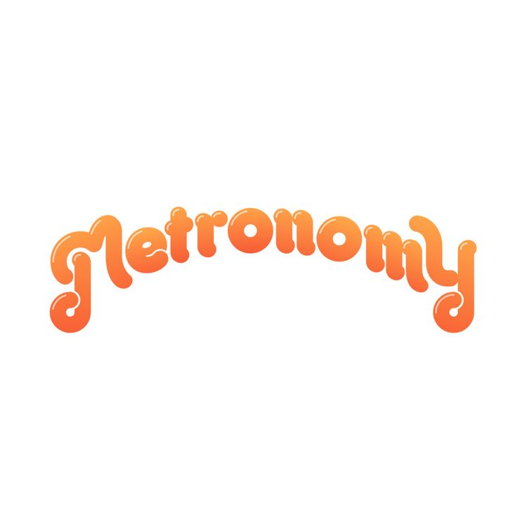 Metronomy httpslh6googleusercontentcom9y8aFsFFNgAAA