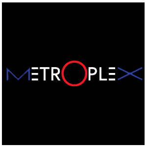 Metroplex (record label) wwwmetroplexrecordsonewpcontentuploads20151