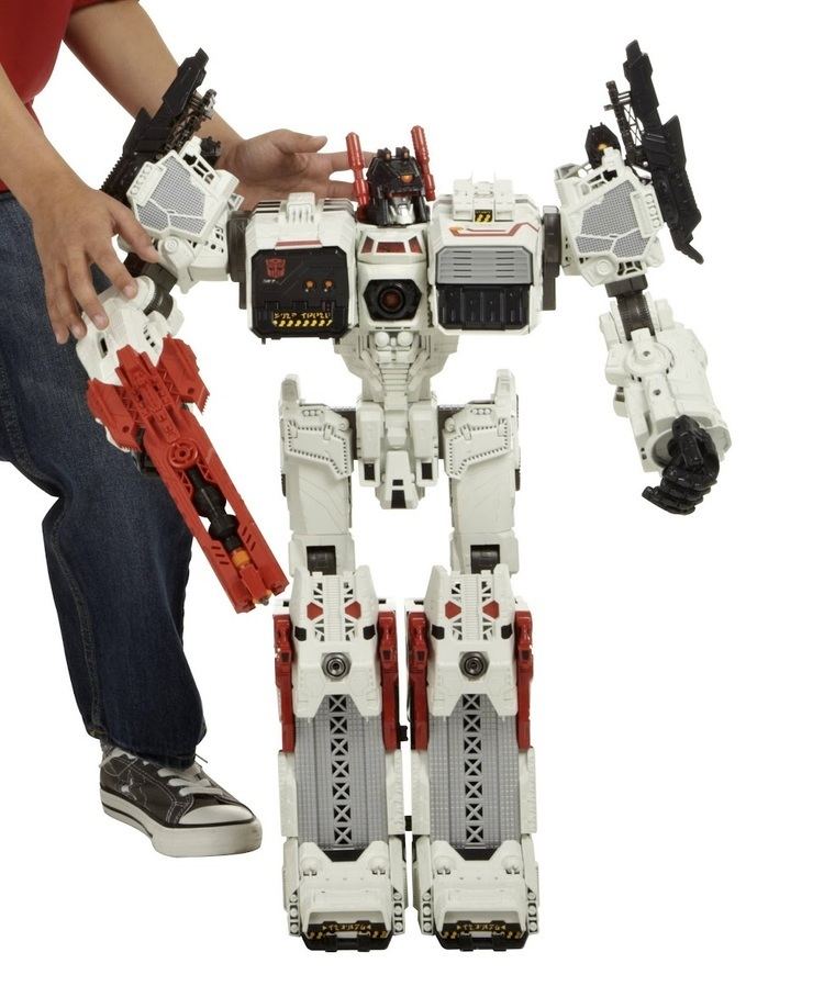 Metroplex (Transformers) 1000 images about Metroplex on Pinterest Spotlight Posts and