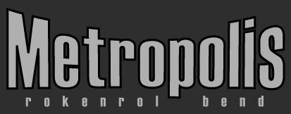 Metropolis (barbershop quartet) motorheatnetmetropolisMetropolis20logogreyjpg