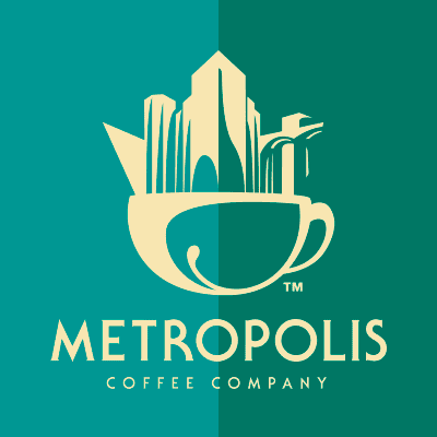 Metropolis Coffee Company httpspbstwimgcomprofileimages4597269774657