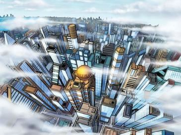 Metropolis (comics) httpsuploadwikimediaorgwikipediaen333Met
