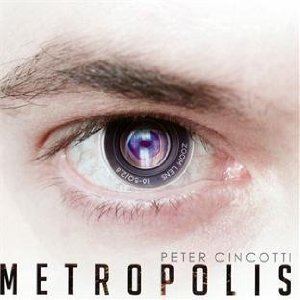 Metropolis (Peter Cincotti album) imageshuffingtonpostcom2012080241HpJLaCyWL