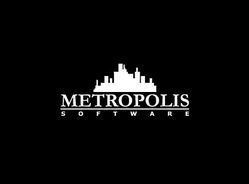 Metropolis Software imagewikifoundrycomimage1Lxcs9u9k7ndFIOnwYpw