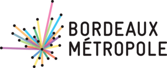 Metropolitan Bordeaux Site officiel de Bordeaux Mtropole Bordeaux Mtropole