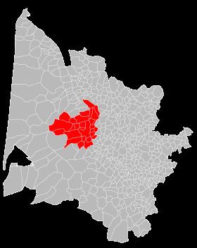 Metropolitan Bordeaux httpsuploadwikimediaorgwikipediacommonsthu
