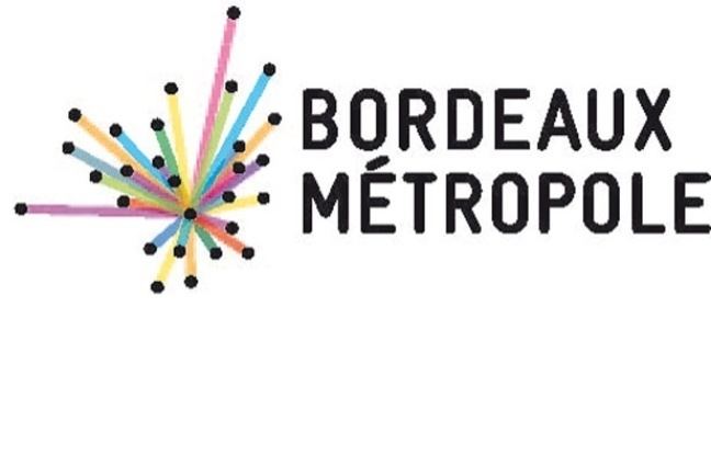 Metropolitan Bordeaux Bordeaux La CUB est morte vive Bordeaux Mtropole
