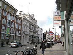 Metropolitan Borough of Fulham httpsuploadwikimediaorgwikipediacommonsthu