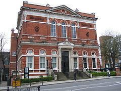 Metropolitan Borough of Hampstead httpsuploadwikimediaorgwikipediacommonsthu