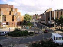 Metropolitan Borough of Rotherham httpsuploadwikimediaorgwikipediacommonsthu
