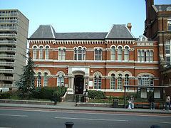 Metropolitan Borough of Southwark httpsuploadwikimediaorgwikipediacommonsthu