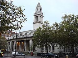 Metropolitan Borough of St Marylebone httpsuploadwikimediaorgwikipediacommonsthu