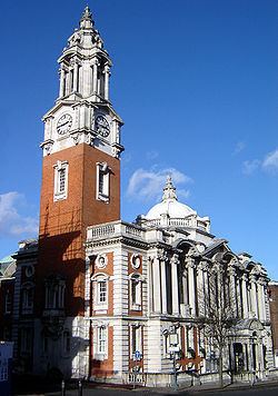 Metropolitan Borough of Woolwich httpsuploadwikimediaorgwikipediacommonsthu