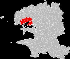 Metropolitan Brest httpsuploadwikimediaorgwikipediacommonsthu