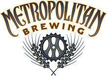 Metropolitan Brewing httpsuploadwikimediaorgwikipediaenthumb0