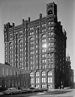 Metropolitan Building (Minneapolis) httpsuploadwikimediaorgwikipediacommonsthu