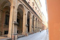 Metropolitan City of Bologna httpsuploadwikimediaorgwikipediacommonsthu