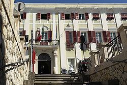 Metropolitan City of Cagliari httpsuploadwikimediaorgwikipediacommonsthu